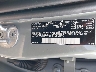 7JRL12FK9RG****** Usados 2024 Volvo S60 en Dallas