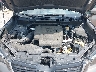 JF2SKAJC4MH****** Repairable 2021 Subaru Forester in York Springs