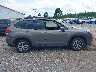 JF2SKAJC4MH****** Used 2021 Subaru Forester in Pennsylvania State