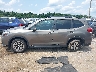JF2SKAJC4MH****** Repairable 2021 Subaru Forester in Pennsylvania State
