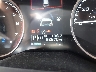 JF2SKAJC4MH****** Salvage 2021 Subaru Forester
