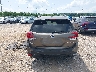 JF2SKAJC4MH****** Wrecked 2021 Subaru Forester