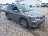 JF2SKAJC4MH****** Salvage and Wrecked 2021 Subaru Forester in York Springs