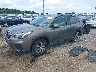 JF2SKAJC4MH****** Used and Repairable 2021 Subaru Forester in York Springs