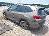 JF2SKAJC4MH****** Salvage and Repairable 2021 Subaru Forester in York Springs