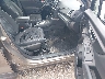 JF2SKAJC4MH****** Used and Repairable 2021 Subaru Forester in Pennsylvania State