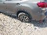 JF2SKAJC4MH****** Salvage and Repairable 2021 Subaru Forester in Pennsylvania State