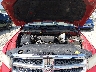 1D3HB16P89J****** Reparables 2009 Dodge Ram 1500 en Fayetteville