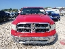 1D3HB16P89J****** Destrozados 2009 Dodge Ram 1500 en Estado de Arkansas