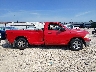 1D3HB16P89J****** Usados 2009 Dodge Ram 1500 en Estado de Arkansas