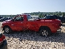 1D3HB16P89J****** Reparables 2009 Dodge Ram 1500 en Estado de Arkansas