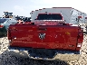 1D3HB16P89J****** Destrozados 2009 Dodge Ram 1500