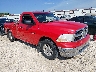 1D3HB16P89J****** Salvamento y Destrozados 2009 Dodge Ram 1500 en Fayetteville