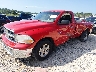 1D3HB16P89J****** Usados y Reparables 2009 Dodge Ram 1500 en Fayetteville