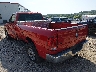 1D3HB16P89J****** Salvamento y Reparables 2009 Dodge Ram 1500 en Fayetteville