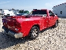 1D3HB16P89J****** Salvamento y Destrozados 2009 Dodge Ram 1500 en Estado de Arkansas