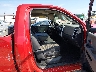 1D3HB16P89J****** Usados y Reparables 2009 Dodge Ram 1500 en Estado de Arkansas