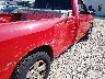 1D3HB16P89J****** Salvamento y Reparables 2009 Dodge Ram 1500 en Estado de Arkansas