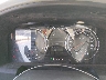 1D3HB16P89J****** Salvamento 2009 Dodge Ram 1500 en Fayetteville