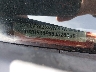1D3HB16P89J****** Usados 2009 Dodge Ram 1500 en Fayetteville
