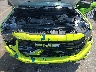 1GTPUAEK7SZ****** Reparables 2025 GMC Sierra 1500 en West Palm Beach