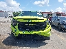 1GTPUAEK7SZ****** Salvamento 2025 GMC Sierra 1500 en Estado de Florida