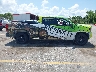 1GTPUAEK7SZ****** Destrozados 2025 GMC Sierra 1500 en Estado de Florida