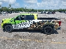 1GTPUAEK7SZ****** Usados 2025 GMC Sierra 1500 en Estado de Florida