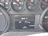 1GTPUAEK7SZ****** Reparables 2025 GMC Sierra 1500 en Estado de Florida