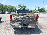1GTPUAEK7SZ****** Salvamento 2025 GMC Sierra 1500