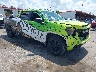 1GTPUAEK7SZ****** Salvamento y Destrozados 2025 GMC Sierra 1500 en West Palm Beach