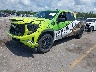 1GTPUAEK7SZ****** Usados y Reparables 2025 GMC Sierra 1500 en West Palm Beach