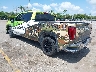 1GTPUAEK7SZ****** Salvamento y Reparables 2025 GMC Sierra 1500 en West Palm Beach