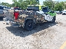 1GTPUAEK7SZ****** Salvamento y Destrozados 2025 GMC Sierra 1500 en Estado de Florida