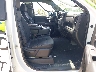 1GTPUAEK7SZ****** Usados y Reparables 2025 GMC Sierra 1500 en Estado de Florida