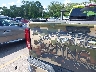 1GTPUAEK7SZ****** Salvamento y Reparables 2025 GMC Sierra 1500 en Estado de Florida