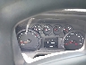 1GTPUAEK7SZ****** Salvamento 2025 GMC Sierra 1500 en West Palm Beach