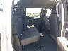 1GTPUAEK7SZ****** Destrozados 2025 GMC Sierra 1500 en West Palm Beach