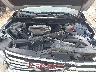 1GKKNULS4LZ****** Repairable 2020 GMC Acadia in Cincinnati
