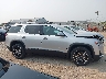 1GKKNULS4LZ****** Used 2020 GMC Acadia in Ohio State