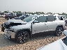 1GKKNULS4LZ****** Repairable 2020 GMC Acadia in Ohio State