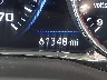 1GKKNULS4LZ****** Salvage 2020 GMC Acadia