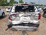 1GKKNULS4LZ****** Wrecked 2020 GMC Acadia