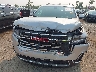 1GKKNULS4LZ****** Used 2020 GMC Acadia