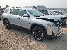 1GKKNULS4LZ****** Salvage and Wrecked 2020 GMC Acadia in Cincinnati
