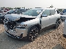 1GKKNULS4LZ****** Used and Repairable 2020 GMC Acadia in Cincinnati