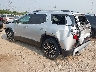 1GKKNULS4LZ****** Salvage and Repairable 2020 GMC Acadia in Cincinnati