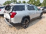1GKKNULS4LZ****** Salvage and Wrecked 2020 GMC Acadia in Ohio State