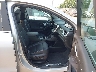 1GKKNULS4LZ****** Used and Repairable 2020 GMC Acadia in Ohio State