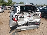 1GKKNULS4LZ****** Salvage and Repairable 2020 GMC Acadia in Ohio State